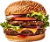 Burgers